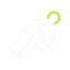 PocketCoach