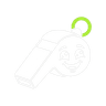 PocketCoach